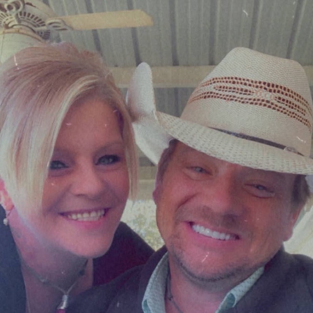 Meet your Posher, T and R Livestock Co., LLC